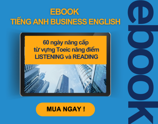 Ebook Tiếng Anh Business English (2)
